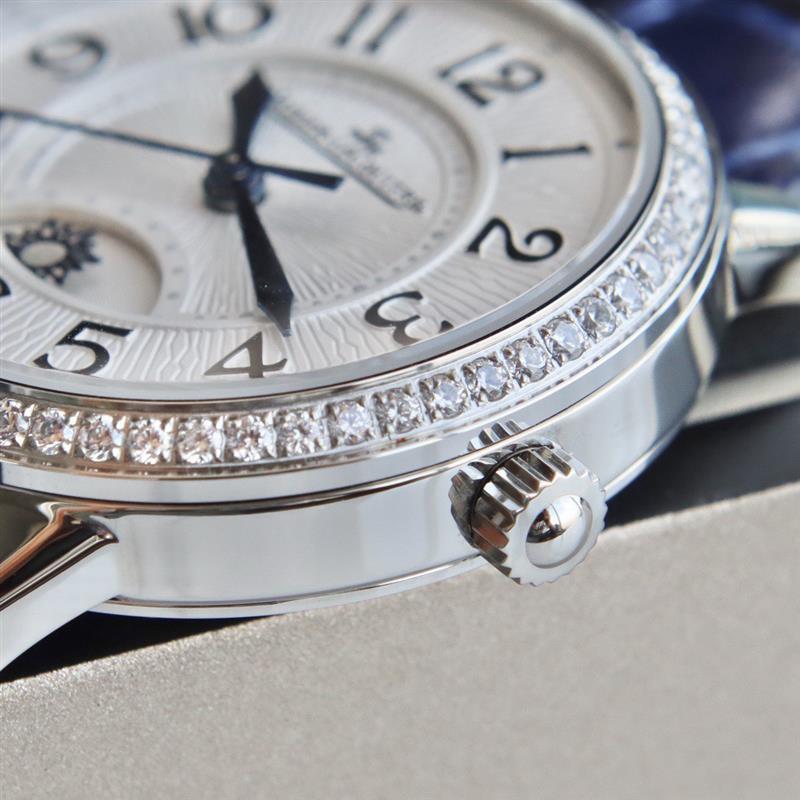 202457162336237 1550